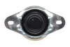 Подушка двигуна (R) Fiat Scudo/Peugeot Expert/Citroen Jumpy 1.9D/2.0 98- 40-14 030 0005 MEYLE 40-14-030-0005 (фото 4)