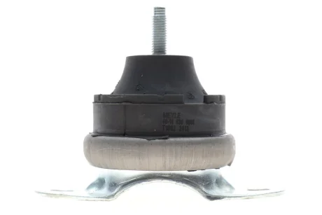 Подушка двигуна (R) Fiat Scudo/Peugeot Expert/Citroen Jumpy 1.9D/2.0 98- 40-14 030 0005 MEYLE 40-14-030-0005