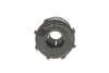 Фільтр масляний Citroen Berlingo/Peugeot Partner 1.4/1.6 (зелена прокладка) 40-14 322 0002 MEYLE 40-14-322-0002 (фото 2)