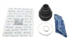 Пильник ШРКШ (зовнішній) Citroen Berlingo 96- (35x85x117) 40-14 495 0000 MEYLE 40-14-495-0000 (фото 2)