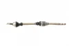 Піввісь (передня) Citroen Jumper/Peugeot Boxer 1.9D/2.0/2.5D 94-02 (R) (28x37x1072mm/54ABS) 40-14 498 0030 MEYLE 40-14-498-0030 (фото 8)