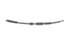 Шланг гальмівний (передній) Citroen C4 09- 40-14 525 0005 MEYLE 40-14-525-0005 (фото 1)