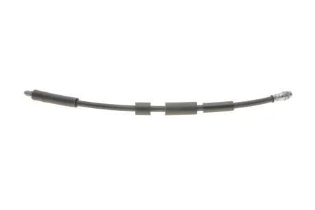 Шланг гальмівний (передній) Citroen C4 09- 40-14 525 0005 MEYLE 40-14-525-0005