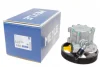 Насос ГПК Citroen Berlingo/Peugeot Partner 1.2/1.6 08- 40-14 631 0003 MEYLE 40-14-631-0003 (фото 1)