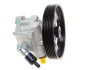Насос ГПК Citroen Berlingo/Peugeot Partner 1.2/1.6 08- 40-14 631 0003 MEYLE 40-14-631-0003 (фото 2)