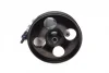 Насос ГПК Citroen Berlingo/Peugeot Partner 1.2/1.6 08- 40-14 631 0003 MEYLE 40-14-631-0003 (фото 3)