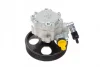 Насос ГПК Citroen Berlingo/Peugeot Partner 1.2/1.6 08- 40-14 631 0003 MEYLE 40-14-631-0003 (фото 5)