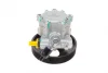 Насос ГПК Citroen Berlingo/Peugeot Partner 1.2/1.6 08- 40-14 631 0003 MEYLE 40-14-631-0003 (фото 6)