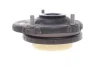 Подушка амортизатора (переднього) + підшипник Citroen Nemo 08- (L) 40-14 641 0007 MEYLE 40-14-641-0007 (фото 3)