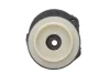 Подушка амортизатора (переднього) + підшипник Citroen Nemo 08- (L) 40-14 641 0007 MEYLE 40-14-641-0007 (фото 4)