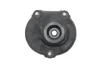 Подушка амортизатора (переднього) + підшипник Citroen Nemo 08- (R) 40-14 641 0008 MEYLE 40-14-641-0008 (фото 1)