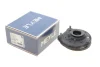 Подушка амортизатора (переднього) + підшипник Citroen Nemo 08- (R) 40-14 641 0008 MEYLE 40-14-641-0008 (фото 2)
