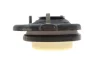 Подушка амортизатора (переднього) + підшипник Citroen Nemo 08- (R) 40-14 641 0008 MEYLE 40-14-641-0008 (фото 4)