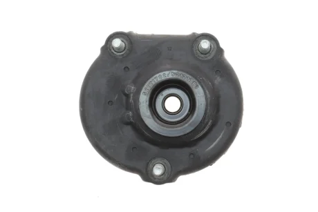 Подушка амортизатора (переднього) + підшипник Citroen Nemo 08- (R) 40-14 641 0008 MEYLE 40-14-641-0008