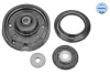 Подушка амортизатора (переднього) + підшипник Citroen C2/ C3 1.1-1.6 03- 40-14 641 0009 MEYLE 40-14-641-0009 (фото 2)