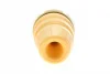 Відбійник ресори (задньої) Citroen Jumper/Fiat Ducato/Peugeot Boxer 1.9D-2.8D 94-02 40-14 742 0002 MEYLE 40-14-742-0002 (фото 3)