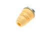 Відбійник ресори (задньої) Citroen Jumper/Fiat Ducato/Peugeot Boxer 1.9D-2.8D 94-02 40-14 742 0002 MEYLE 40-14-742-0002 (фото 6)