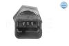 Датчик температури охолоджуючої рідини Citroen Berlingo/Jumper 1.1/2.0HDi 00- (3 конт.) (M12x1.5) 40-14 810 0000 MEYLE 40-14-810-0000 (фото 2)