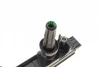 Котушка запалювання Citroen Jumpy/Peugeot Expert 2.0 16V/2.0i 07- 40-14 885 0008 MEYLE 40-14-885-0008 (фото 2)