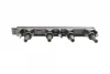 Котушка запалювання Citroen Jumpy/Peugeot Expert 2.0 16V/2.0i 07- 40-14 885 0008 MEYLE 40-14-885-0008 (фото 5)