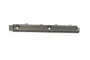 Котушка запалювання Citroen Jumpy/Peugeot Expert 2.0 16V/2.0i 07- 40-14 885 0008 MEYLE 40-14-885-0008 (фото 6)