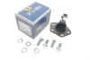 Опора кульова (передня/знизу) Fiat Ducato/Peugeot Boxer (1.4t) 02-06 40-16 010 0004/HD MEYLE 40-16-010-0004-HD (фото 1)