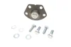 Опора кульова (передня/знизу) Fiat Ducato/Peugeot Boxer (1.4t) 02-06 40-16 010 0004/HD MEYLE 40-16-010-0004-HD (фото 2)