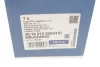 Опора кульова (передня/знизу) Fiat Ducato/Peugeot Boxer (1.4t) 02-06 40-16 010 0004/HD MEYLE 40-16-010-0004-HD (фото 3)