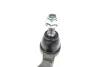 Наконечник тяги рульової (L) Citroen C4 Picasso 13-/C5 Aircross/Berlingo/Peugeot 508 18-/5008/308 13- 40-16 020 0001/HD MEYLE 40-16-020-0001-HD (фото 2)