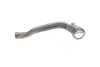 Наконечник тяги рульової (L) Citroen C4 Picasso 13-/C5 Aircross/Berlingo/Peugeot 508 18-/5008/308 13- 40-16 020 0001/HD MEYLE 40-16-020-0001-HD (фото 3)