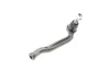 Наконечник тяги рульової (L) Citroen C4 Picasso 13-/C5 Aircross/Berlingo/Peugeot 508 18-/5008/308 13- 40-16 020 0001/HD MEYLE 40-16-020-0001-HD (фото 4)