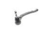 Наконечник тяги рульової (L) Citroen C4 Picasso 13-/C5 Aircross/Berlingo/Peugeot 508 18-/5008/308 13- 40-16 020 0001/HD MEYLE 40-16-020-0001-HD (фото 5)