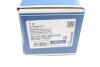 Наконечник тяги рульової (L) Citroen C4 Picasso 13-/C5 Aircross/Berlingo/Peugeot 508 18-/5008/308 13- 40-16 020 0001/HD MEYLE 40-16-020-0001-HD (фото 6)
