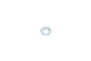 Наконечник тяги рульової (L) Citroen C4 04-11/Peugeot 206 98-/307 00- 40-16 020 5724/HD MEYLE 40-16-020-5724-HD (фото 2)