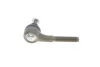 Наконечник тяги рульової (L) Citroen C4 04-11/Peugeot 206 98-/307 00- 40-16 020 5724/HD MEYLE 40-16-020-5724-HD (фото 3)