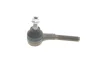 Наконечник тяги рульової (L) Citroen C4 04-11/Peugeot 206 98-/307 00- 40-16 020 5724/HD MEYLE 40-16-020-5724-HD (фото 4)