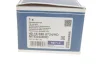 Наконечник тяги рульової (L) Citroen C4 04-11/Peugeot 206 98-/307 00- 40-16 020 5724/HD MEYLE 40-16-020-5724-HD (фото 5)