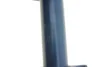 Амортизатор (передній) Fiat Ducato (14") 94- 40-26 623 0001 MEYLE 40-26-623-0001 (фото 9)