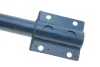 Амортизатор (передній) Fiat Ducato (14") 94- 40-26 623 0001 MEYLE 40-26-623-0001 (фото 10)