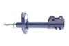 Амортизатор (передній) Citroen Nemo/Peugeot Bipper 08- (L) 40-26 623 0013 MEYLE 40-26-623-0013 (фото 1)
