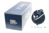 Амортизатор (передній) Citroen Berlingo/Peugeot Partner 08- (L) 40-26 623 0015 MEYLE 40-26-623-0015 (фото 1)
