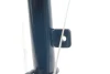Амортизатор (передній) Citroen Berlingo/Peugeot Partner 08- (L) 40-26 623 0015 MEYLE 40-26-623-0015 (фото 4)