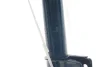 Амортизатор (передній) Citroen Berlingo/Peugeot Partner 08- (L) 40-26 623 0015 MEYLE 40-26-623-0015 (фото 5)