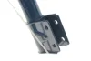 Амортизатор (передній) Citroen Berlingo/Peugeot Partner 08- (L) 40-26 623 0015 MEYLE 40-26-623-0015 (фото 6)