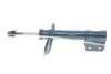 Амортизатор (передній) Citroen Berlingo/Peugeot Partner 08- (L) 40-26 623 0015 MEYLE 40-26-623-0015 (фото 9)