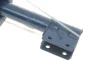Амортизатор (передній) Citroen Berlingo/Peugeot Partner 08- (R) 40-26 623 0016 MEYLE 40-26-623-0016 (фото 4)