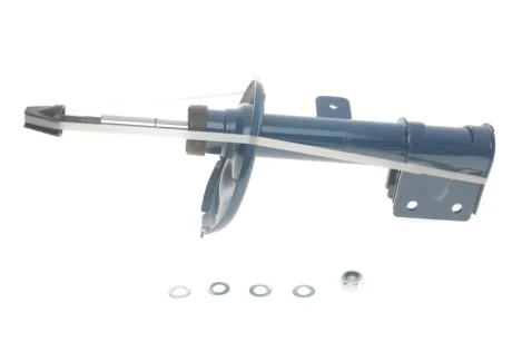 Амортизатор (передній) Citroen Berlingo/Peugeot Partner 08- (R) 40-26 623 0016 MEYLE 40-26-623-0016