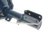 Амортизатор (передній) Citroen Jumpy/Fiat Scudo/Peugeot Expert 07- (L) 40-26 623 0019 MEYLE 40-26-623-0019 (фото 4)