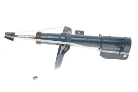 Амортизатор (передній) Citroen Jumpy/Fiat Scudo/Peugeot Expert 07- (L) 40-26 623 0019 MEYLE 40-26-623-0019