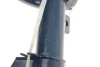 Амортизатор (передній) Citroen Jumpy/Fiat Scudo/Peugeot Expert 07- (L) 40-26 623 0019 MEYLE 40-26-623-0019 (фото 5)